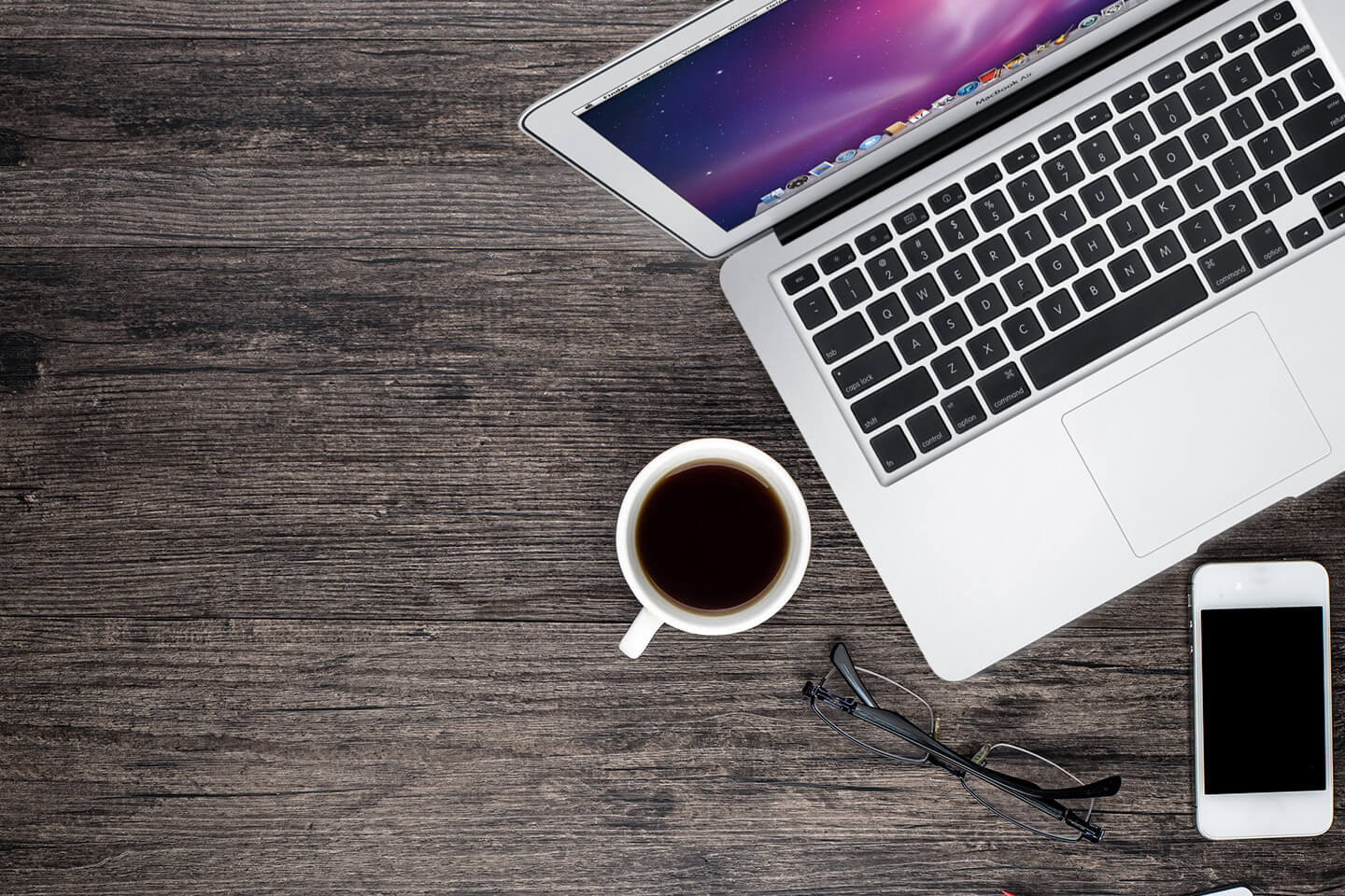 como aparecer en google