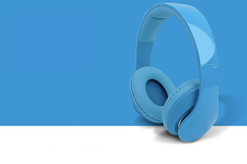 como vender mas por internet